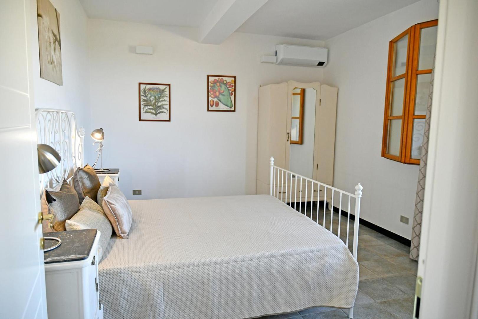 Le Drupe Βίλα Chiavari Εξωτερικό φωτογραφία